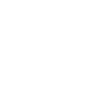 20 years celebrating