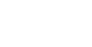 KARISMA