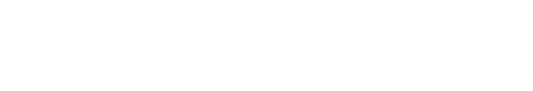 logo-teoxane